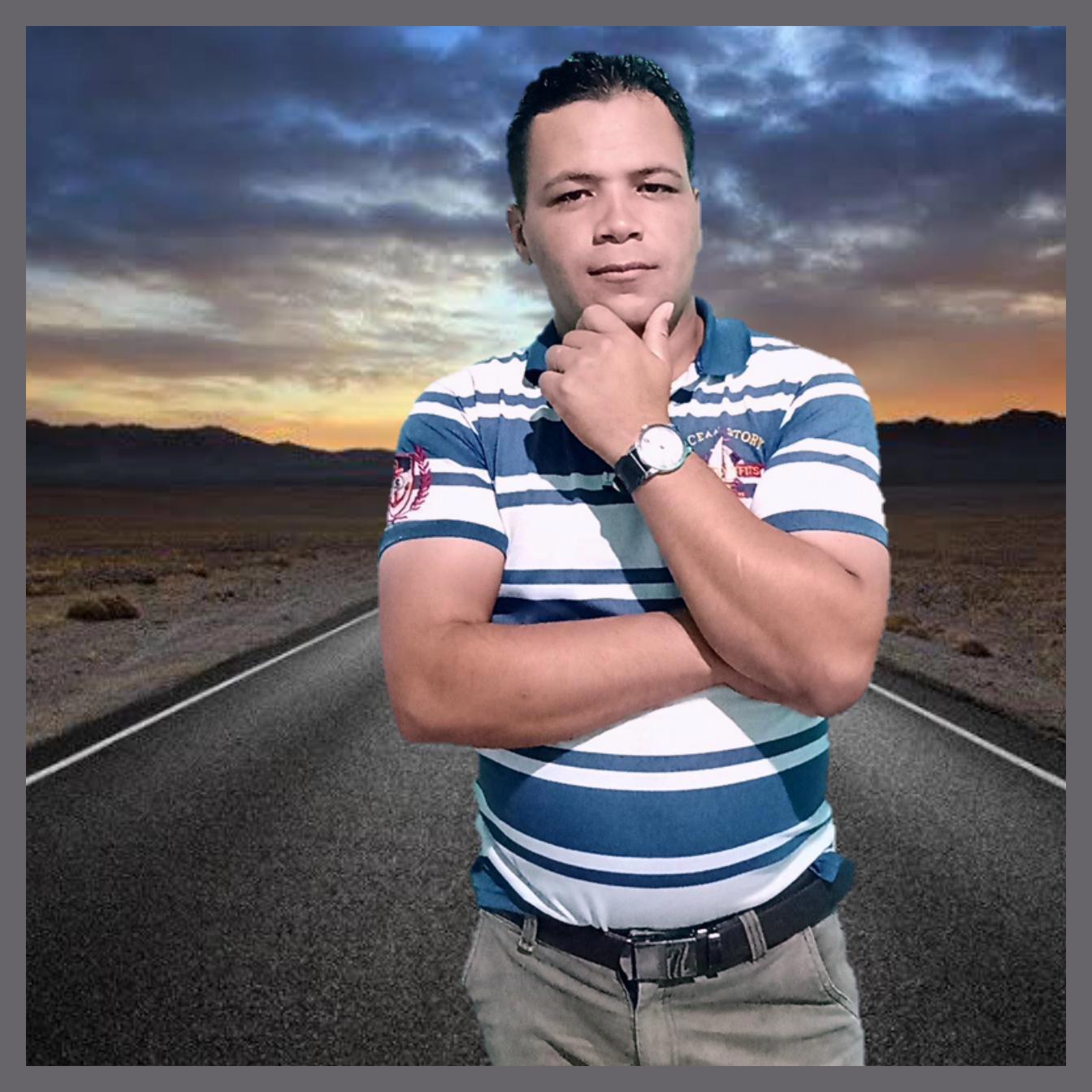 Adelmo Costa